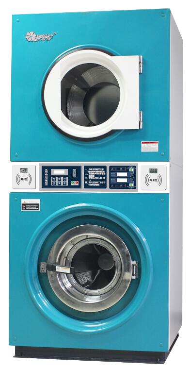 投幣洗衣機價格表是什么？